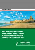 AA.VV. - Touring Club Italiano. Molise (2022)