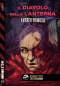 Andrea Ramusa - Il diavolo della lanterna (2022)
