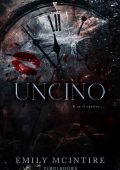 img Emily McIntire - E se il cattivo... Vol. 1. Uncino (2022)