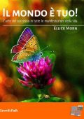 Ellick Morn - Il mondo è tuo! (2022)
