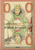 Sauro Topini - Il mondo dei tre zero (2022)