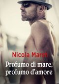 Nicola Marsh - Profumo di mare, profumo d'amore (2021)