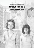 Rosario Reina Runes - Marcy Rigby e Nora McCain (2022)