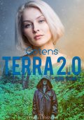 GotenS - Terra 2.0 (2021)