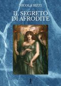 Nicola Bizzi - Il segreto di Afrodite (2022)