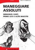Luciano Dottarelli - Maneggiare assoluti (2012)