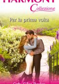 Cathy Gillen Thacker - Per la prima volta (2021)