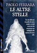 Paolo Ferrara - Le altre stelle (2022)