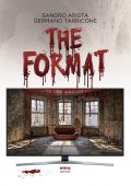 Germano Tarricone, Sandro Arista - The format (2022)