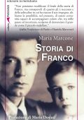 Maria Marcone - Storia di Franco (2022)