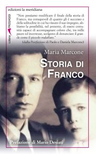 Maria Marcone – Storia di Franco (2022)