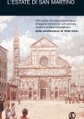 William Dean Howells - L'estate di San Martino (2013)