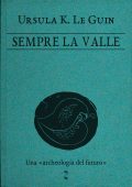 UK Le Guin - Sempre la Valle (1986)