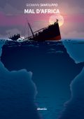 Giovanni Sanfilippo - Mal d'Africa (2022)