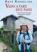 Hape Kerkeling - Vado a fare due passi (2016)
