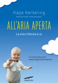 Hape Kerkeling - All'aria aperta (2015)