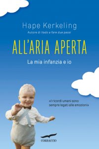 Hape Kerkeling – All’aria aperta (2015)