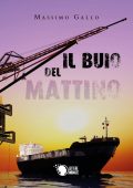 Massimo Gallo - Il buoi del mattino (2019)