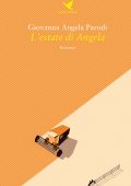 Giovanna Angela Parodi - L'estate di Angela (2020)