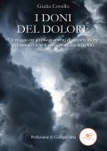Giulia Covello - I doni del dolore (2022)