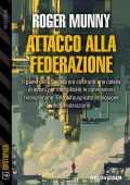 Roger Munny - Attacco alla Federazione (2022)