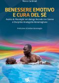 Marco Cardinali - Benessere e cura del sé (2020)
