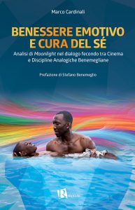 Marco Cardinali – Benessere e cura del sé (2020)