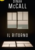 Dinah Mccall - Il ritorno (2018)