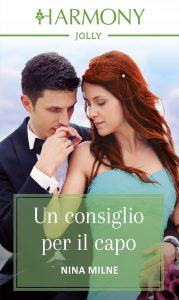 Nina Milne – Un consiglio per il capo (2020)