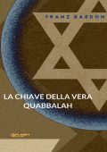 Franz Bardon - La chiave della vera Quabbalah (2022)