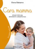 Elena Balsamo - Cara mamma (2019)