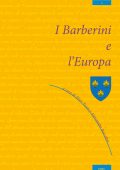 Alessandro Boccolini, Péter Tusor (a cura di) - I Barberini e l'Europa (2022)