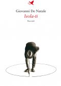 Giovanni De Natale - Isola-ti (2021)