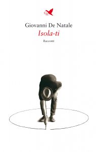 Giovanni De Natale – Isola-ti (2021)
