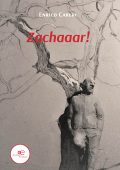 Enrico Careri - Zachaaar! (2022)