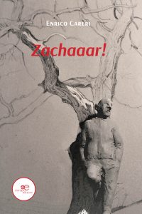Enrico Careri – Zachaaar! (2022)