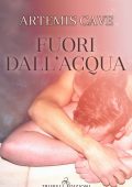 Artemis Cave - Fuori dall'acqua (2021)