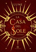 Lune - La Casa del Sole. Cicatrici (2021)