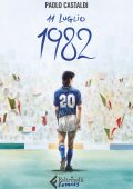 img Paolo Castaldi - 11 luglio 1982 (2022)