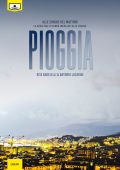 Rita Angelelli, Antonio Lucarini - Alle cinque del mattino. Pioggia (2018)