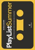Scuola Holden - Playlist Summer (2020)