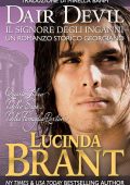 Lucinda Brant – La Saga Della Famiglia Roxton Vol. 3. Dair Devil: Il signore degli inganni (2014)