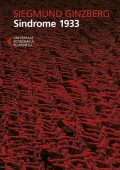 Siegmund Ginzberg - Sindrome 1933 (2022)