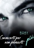 B.a.b.y. - Conoscerti per non pensarti piu (2019)