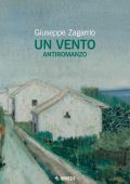 Giuseppe Zagarrio - Un vento (2022)