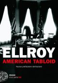James Ellroy - American Tabloid (2022)