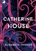 Elisabeth Thomas - Catherine House (2022)