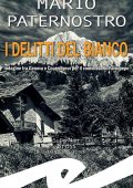 Mario Paternostro - I delitti del Bianco (2022)