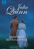 Julia Quinn - Splendid Vol.2. Danzando sotto le stelle (2022)