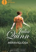 Julia Quinn - Splendid Vol.1. Meravigliosa (2022)